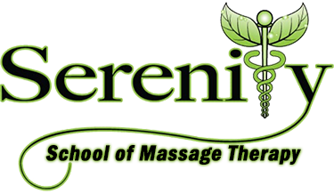 Serenity School of Massage in Wayne, NE